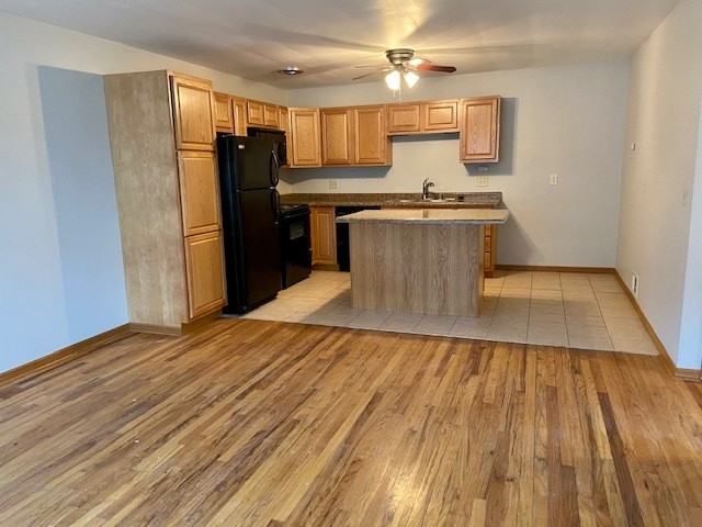 300 Owen Rd - Photo 4 of 13