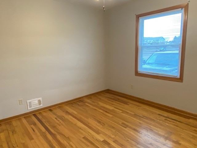 300 Owen Rd - Photo 6 of 13