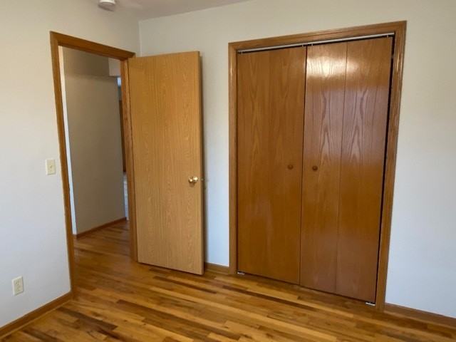 300 Owen Rd - Photo 7 of 13