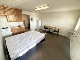 featured image of 1675 S State St