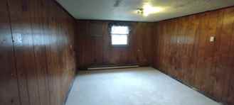 2223 North Water Street Extension - Photo 1 of 1