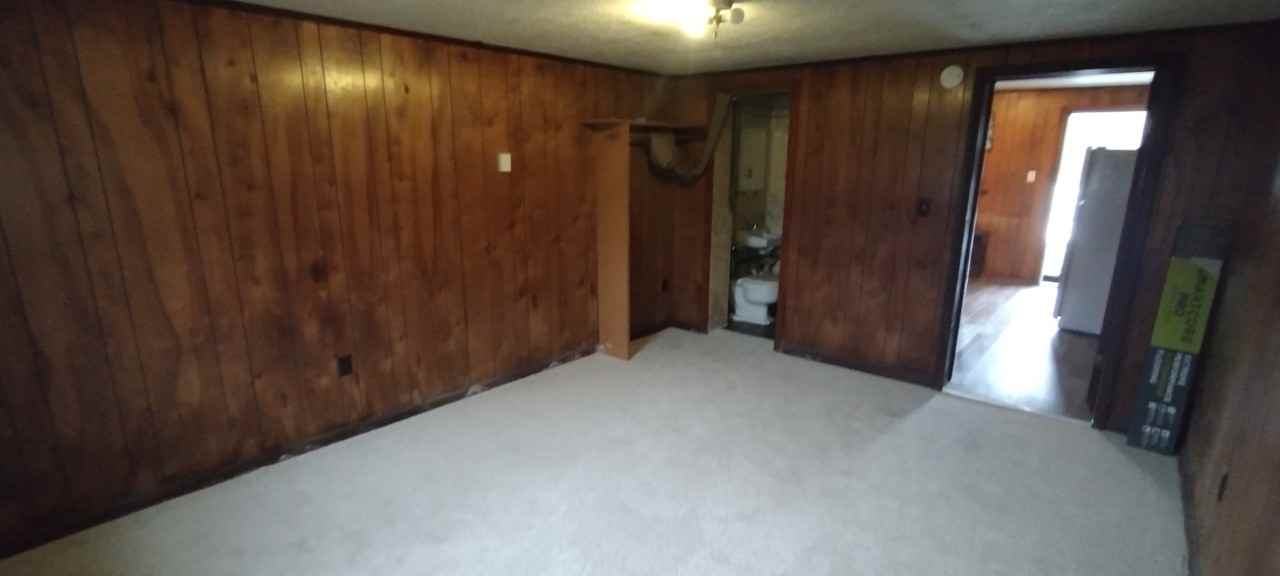 2223 North Water Street Extension - Photo 2 of 5