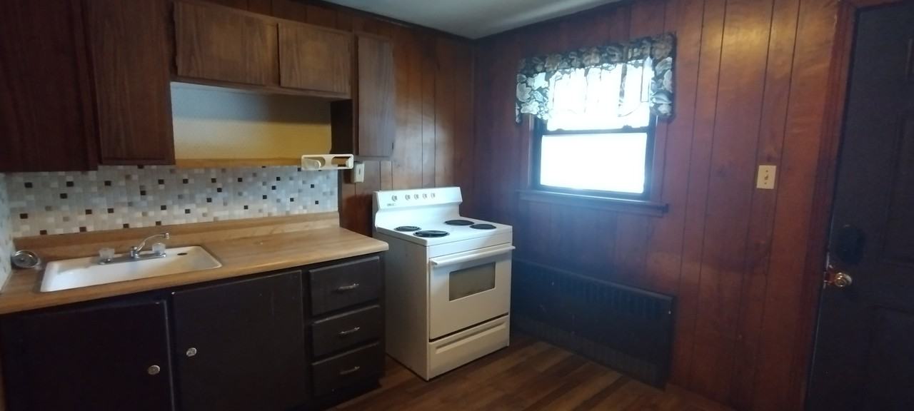 2223 North Water Street Extension - Photo 5 of 5