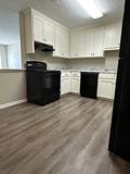 The Home Place Apartments - Photo 1 of 1