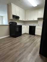 The Home Place Apartments - Photo 1 of 1