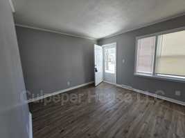 featured image of 5858 Atwell Rd