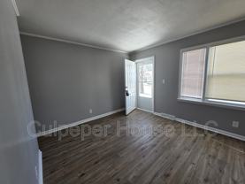 5858 Atwell Rd - Photo 1 of 1