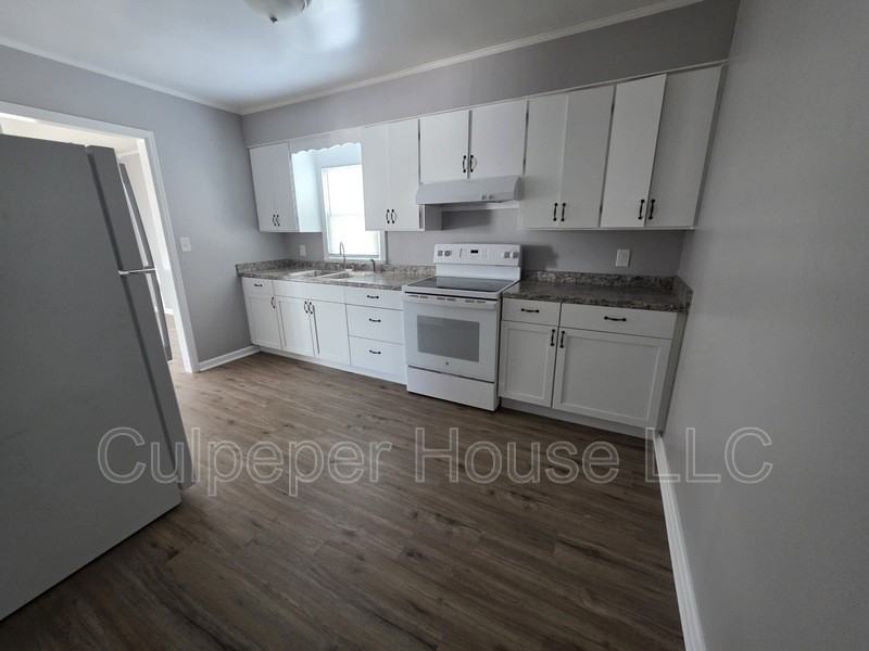 5858 Atwell Rd - Photo 2 of 13