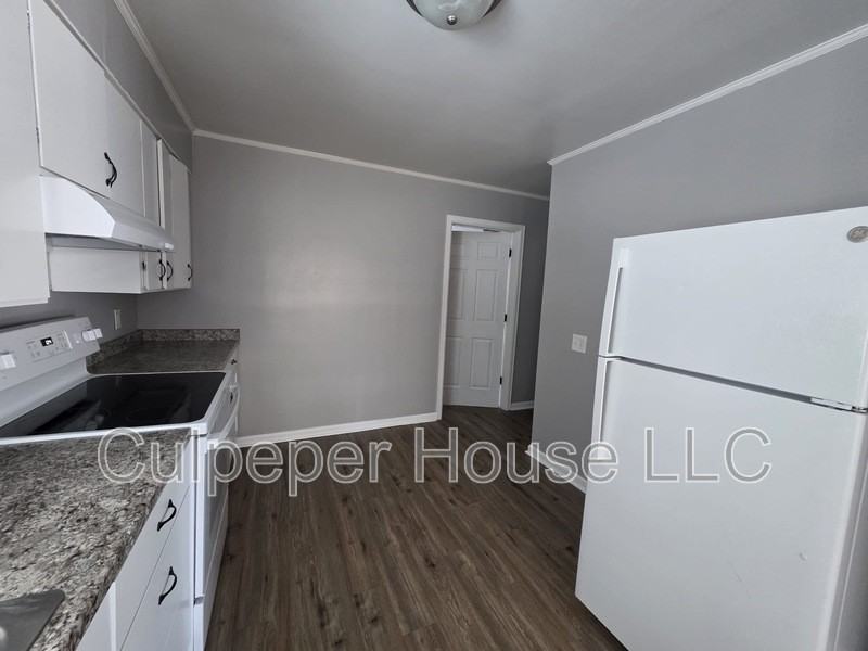 5858 Atwell Rd - Photo 3 of 13