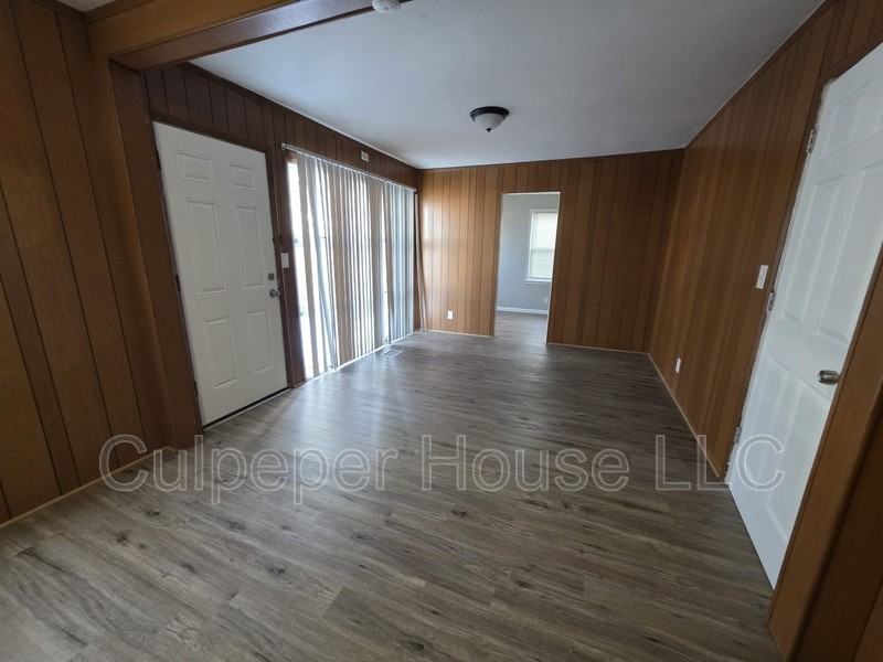 5858 Atwell Rd - Photo 4 of 13