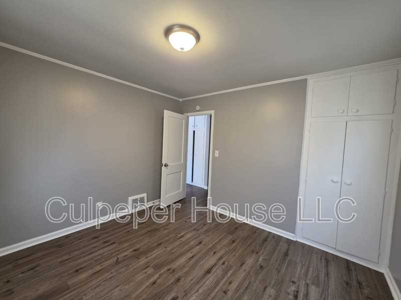 5858 Atwell Rd - Photo 6 of 13