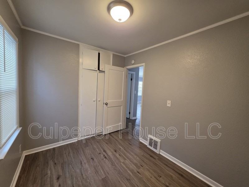 5858 Atwell Rd - Photo 7 of 13