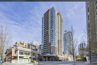 1100 The High Street - Photo 1 of 1