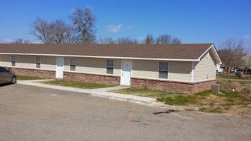 featured image of 605 Morris St