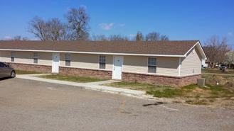 MORRIS ST - Photo 1 of 1