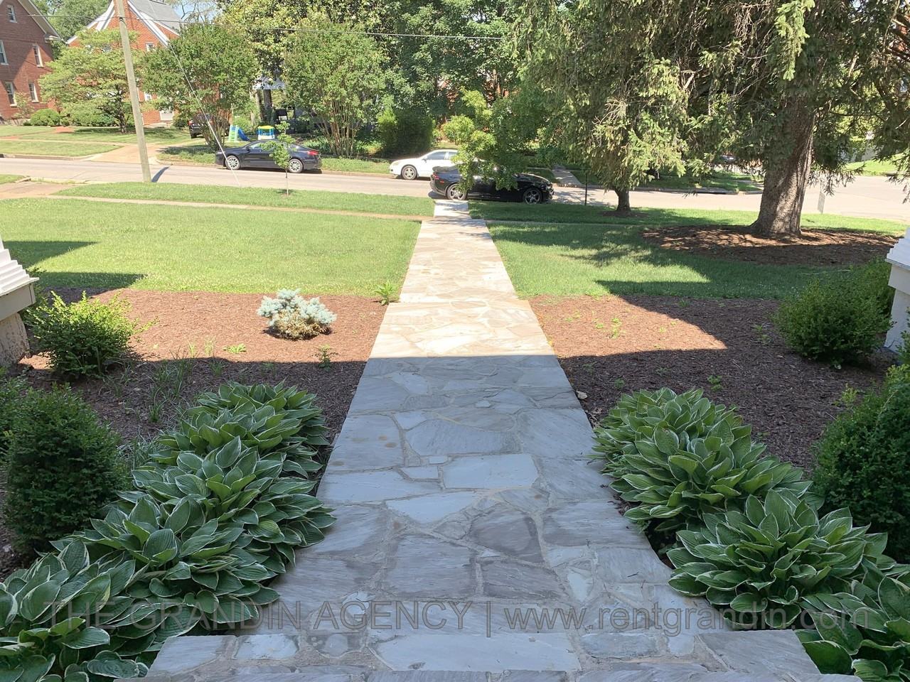 2504 Longview Avenue Southwest - Photo 2 of 42