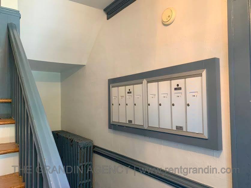 2504 Longview Avenue Southwest - Photo 5 of 42