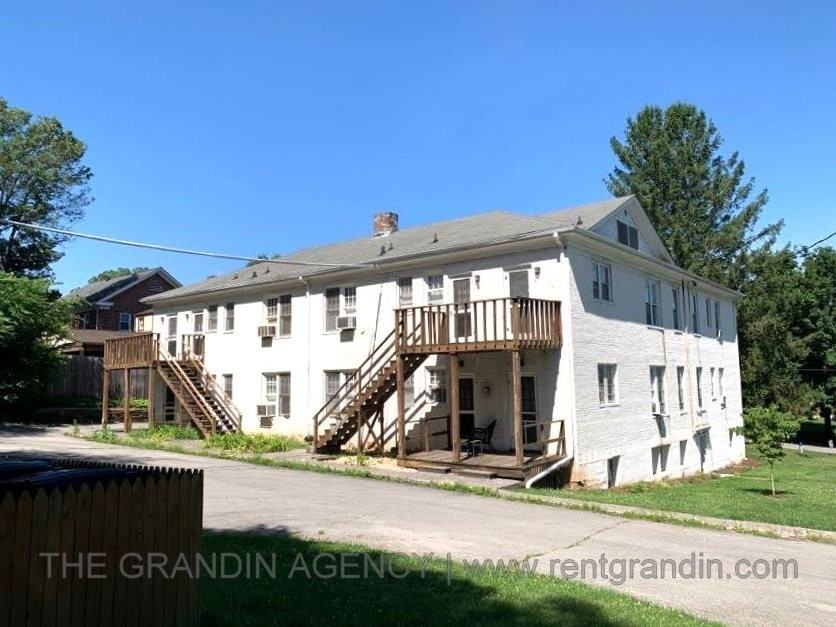 2504 Longview Avenue Southwest - Photo 6 of 42