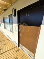 720 North G Street - Photo 1 of 1