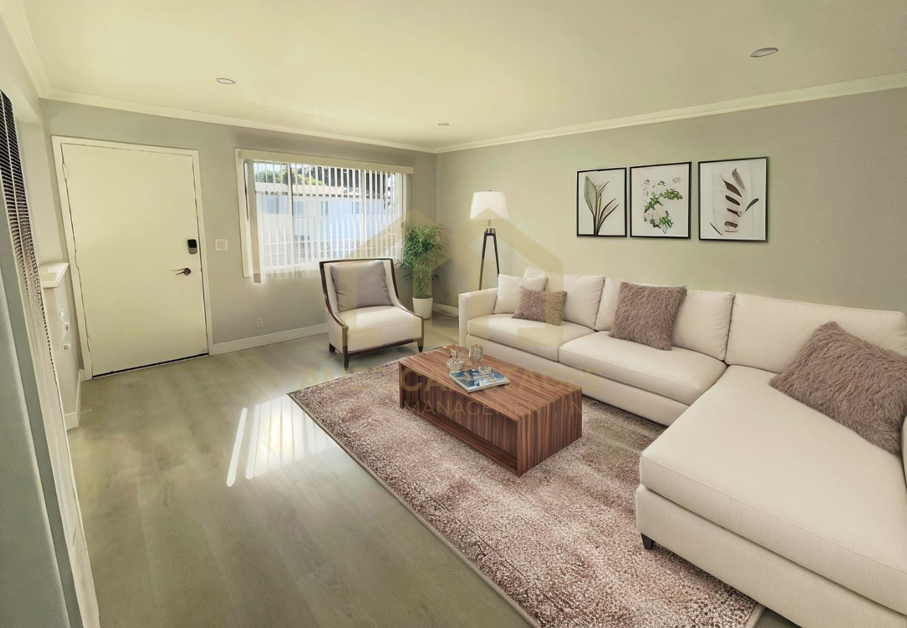 720 North G Street - Photo 5 of 40