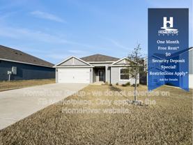 4109 Silverhill Dr - Photo 1 of 1