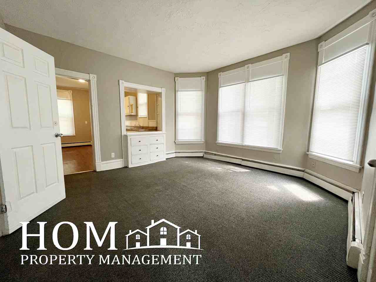 229 Center - Photo 2 of 10