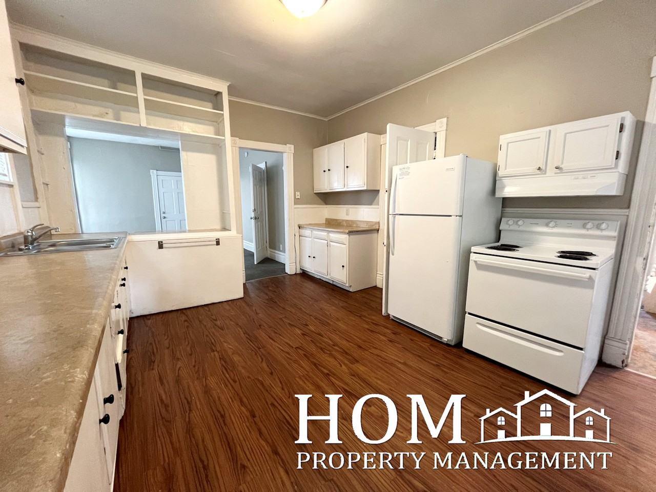 229 Center - Photo 3 of 10