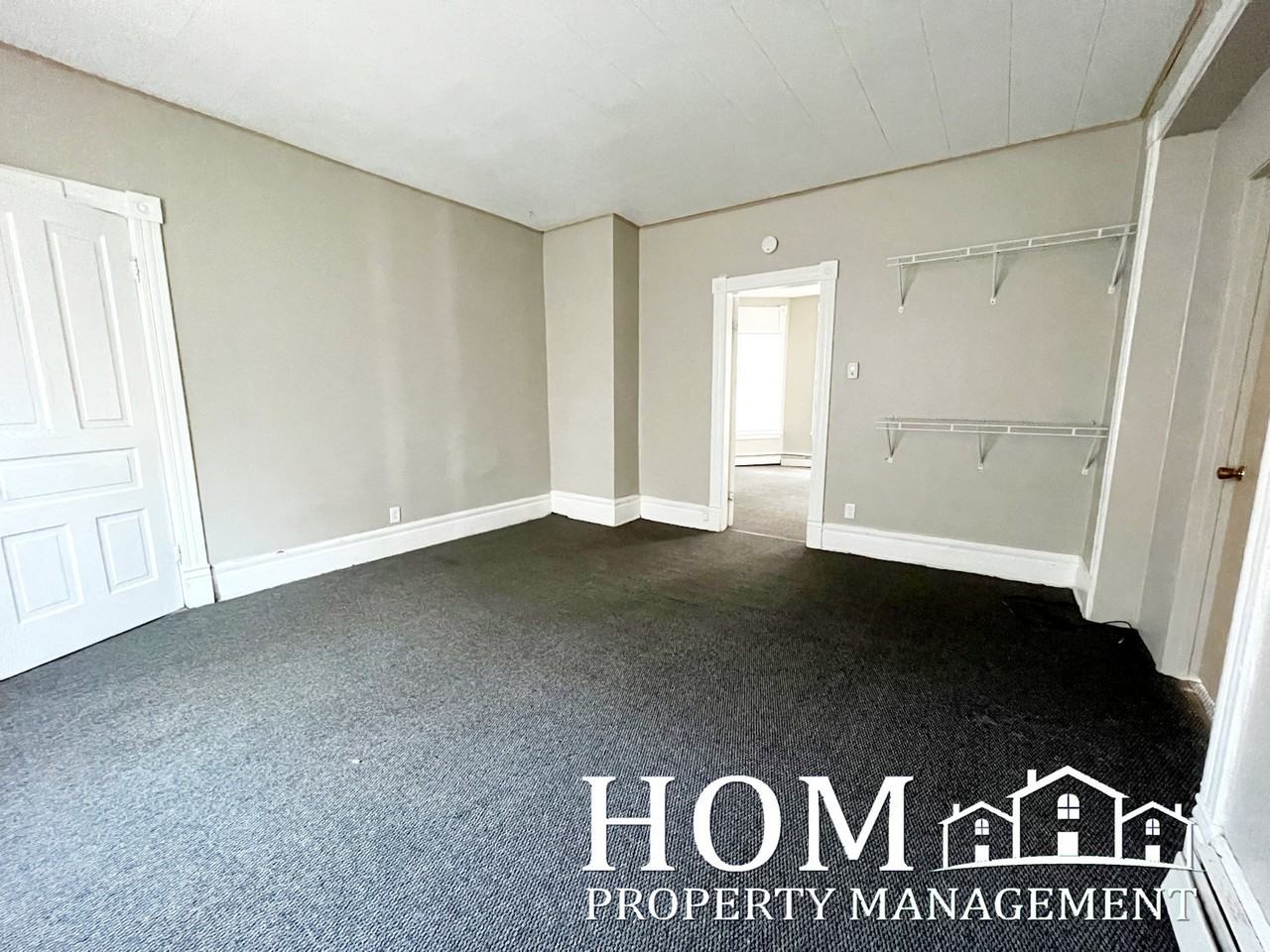 229 Center - Photo 5 of 10