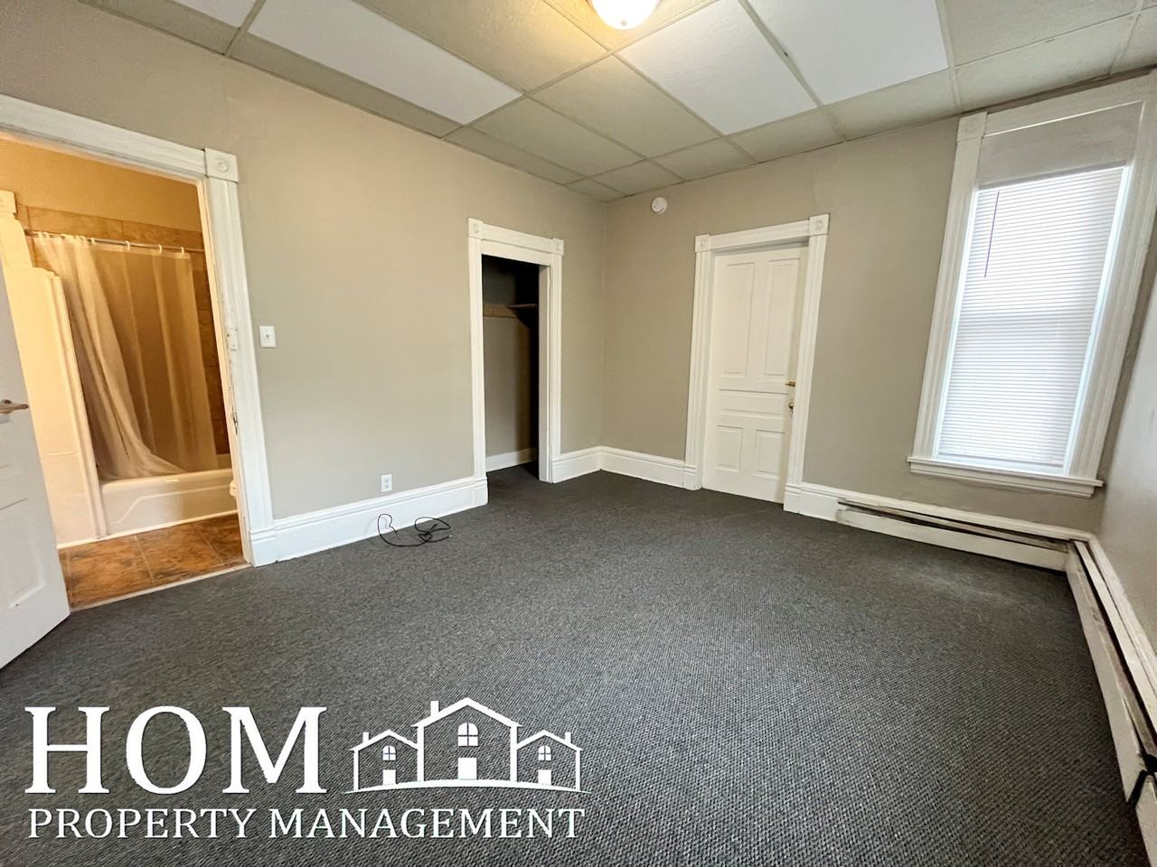 229 Center - Photo 6 of 10