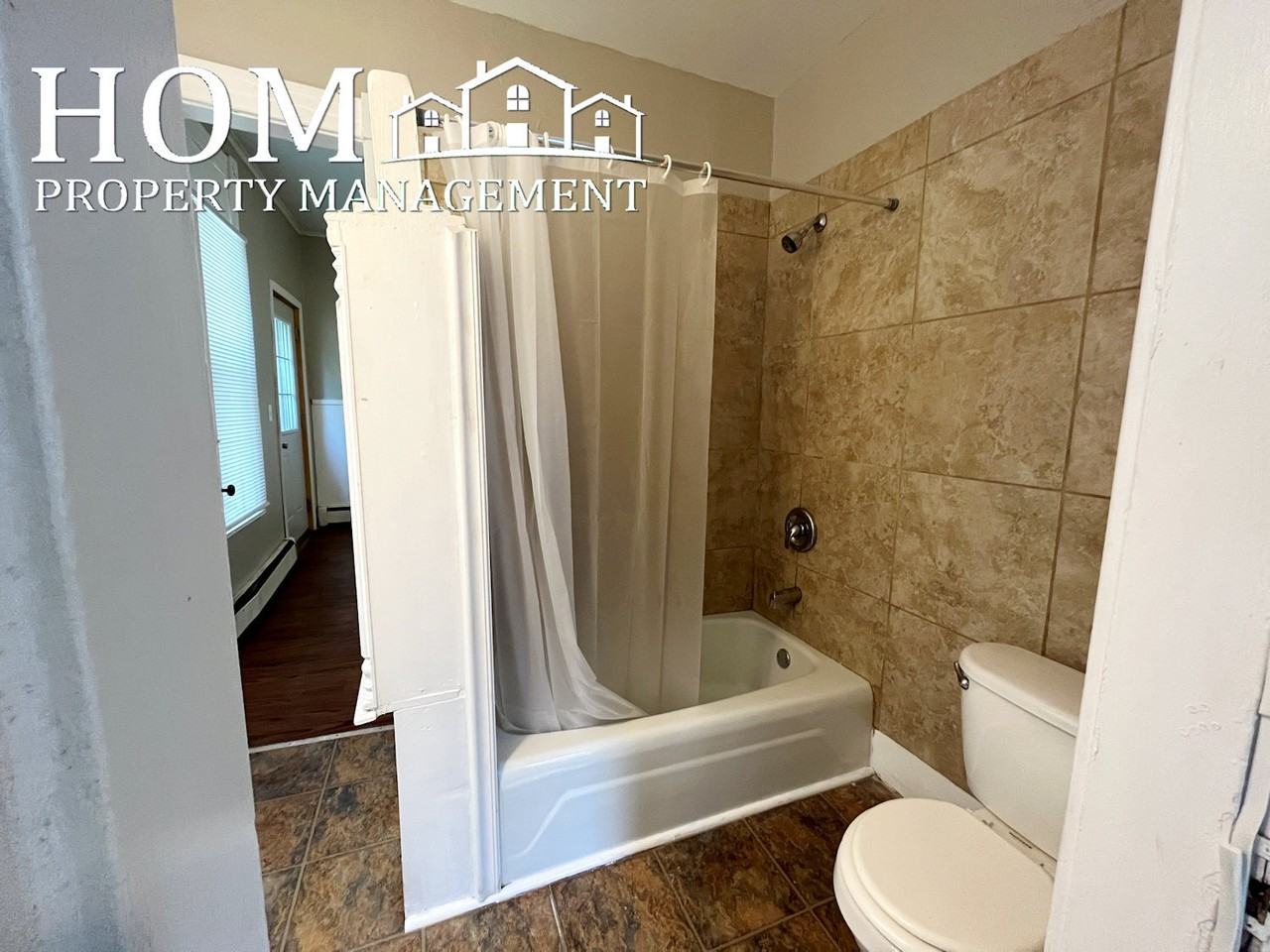 229 Center - Photo 7 of 10