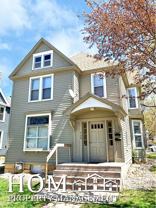 229 Center - Photo 1 of 1