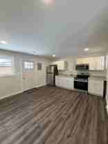 14311 14311 Rt.9W - Photo 1 of 1