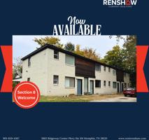 featured image of 288 Leath St #3