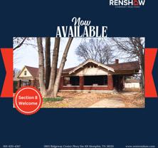 1980 Snowden Ave - Photo 1 of 1