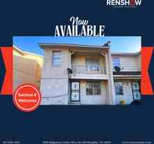 3398 Dungreen St - Photo 1 of 1