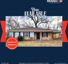 1379 Rolling Hills Dr - Photo 1 of 1