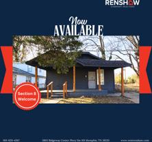 689 Baltimore St - Photo 1 of 1