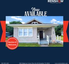 1423 Lyndale Ave #101 - Photo 1 of 1