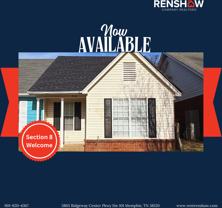 5518 Ginners Dr - Photo 1 of 1