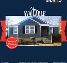 3071 Mccool Ave - Photo 1 of 1