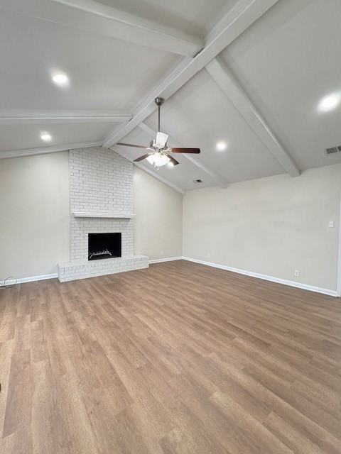 4118 Southpark Drive - Photo 3 of 22