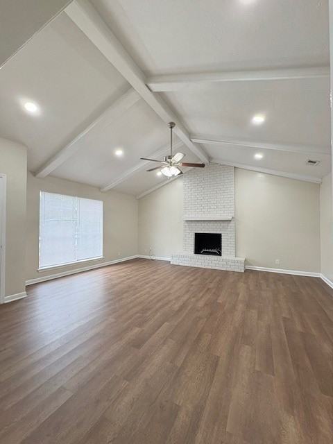 4118 Southpark Drive - Photo 5 of 22