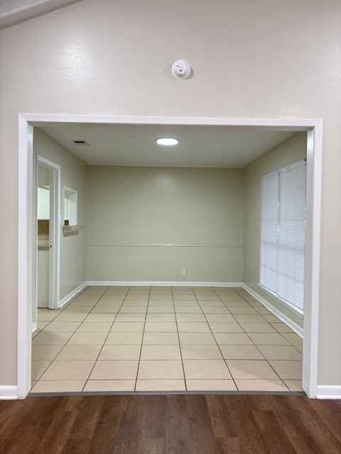 4118 Southpark Drive - Photo 6 of 22