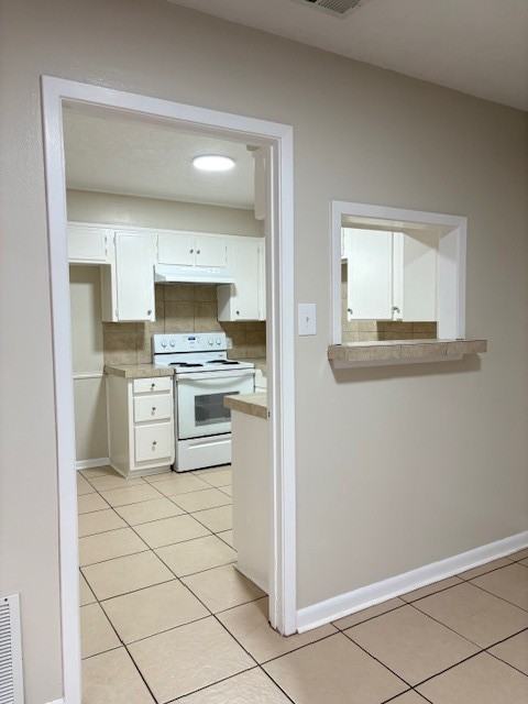 4118 Southpark Drive - Photo 7 of 22