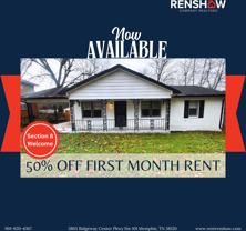 3773 Voltaire Ave - Photo 1 of 1