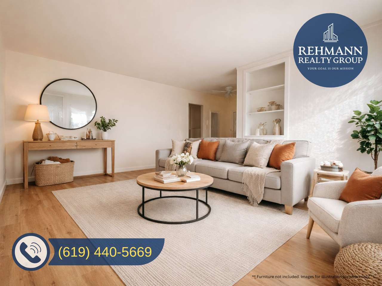 4444 Oregon Street - Photo 2 of 23