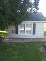 featured image of 11675 Northland Dr Ne