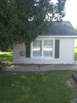 CEDAR ROCK COTTAGES - Photo 1 of 1