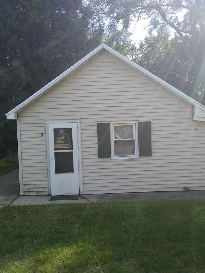 CEDAR ROCK COTTAGES - Photo 2 of 21