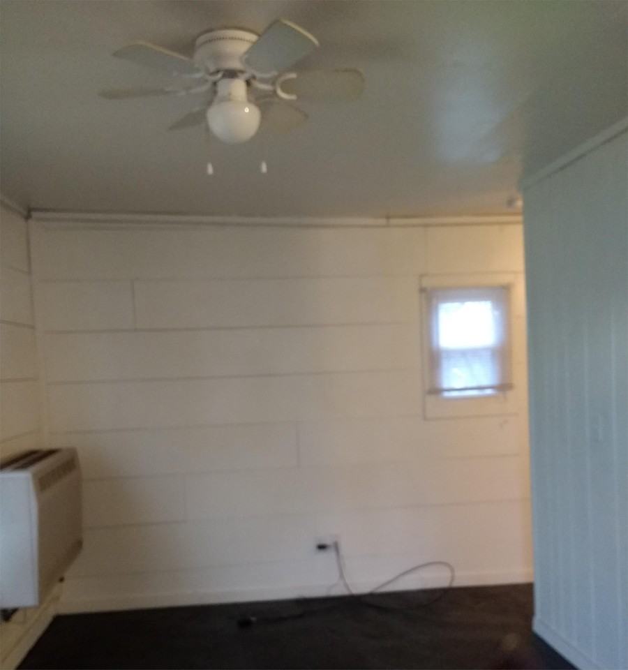 CEDAR ROCK COTTAGES - Photo 3 of 21